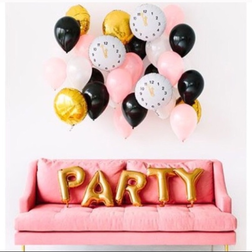 🥳 HOSTING ANOTHER PARTY!!! 🎉🎊🎉 TOMORROW 6/9/23 BOHO FINDS!
